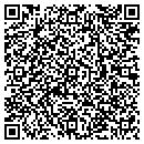 QR code with Mtg Group Inc contacts