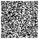 QR code with Power Plus Personal Training contacts