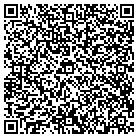 QR code with Danny Adams Builders contacts