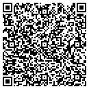 QR code with Fashion Bug contacts