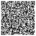QR code with One Stop contacts