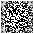 QR code with Griffey's Professional Uniform contacts