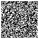 QR code with Davids Towing contacts