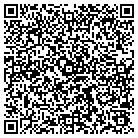 QR code with Inglenook Elementary School contacts
