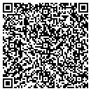 QR code with Larry E Scott Rev contacts