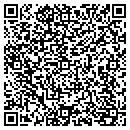 QR code with Time After Time contacts