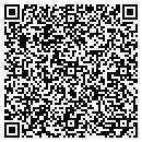 QR code with Rain Irrigation contacts