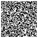 QR code with Wade L Murphy contacts