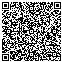 QR code with Odum Elementary contacts