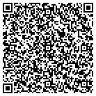QR code with Noah's Art Christian Learning contacts