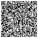 QR code with Murata Electronics contacts