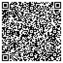 QR code with Finishing Touch contacts