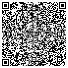 QR code with Edelstein Rslind Msw Lcsw Lmft contacts