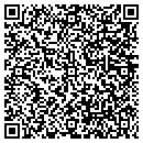 QR code with Coles Appliance Parts contacts