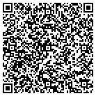 QR code with Faternity Kappa Alpha PSI contacts