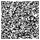 QR code with Clearview Windows contacts