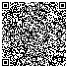 QR code with CSRA Business Lending contacts