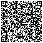 QR code with Bill Sanders Used Cars contacts