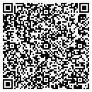 QR code with Chambers contacts