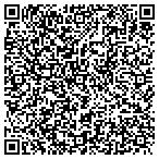 QR code with Berger & Oneal Insurance Group contacts
