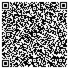QR code with VFW Rosa Moore Post 4766 contacts