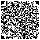 QR code with Peer Synergy Group contacts