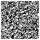 QR code with Chrispy Cleaning Services contacts