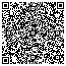 QR code with Quest Diagnostics contacts