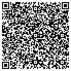 QR code with Exceptional Foundation contacts