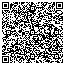 QR code with Beacon University contacts