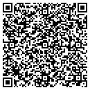 QR code with Fowl Play Cafe contacts