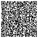QR code with Madison Apartments LTD contacts