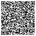 QR code with McDonalds contacts