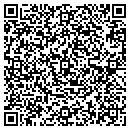 QR code with Bb Unlimited Inc contacts