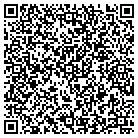 QR code with Classic Chrome Plating contacts