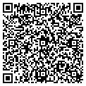 QR code with Eckerd contacts