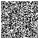 QR code with Mlp Creative contacts