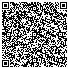QR code with Transparent Technologies contacts