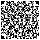 QR code with Universal Lawn Care contacts
