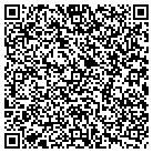 QR code with Volunteers Amer Waycross Hsing contacts