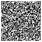 QR code with Jerome Timko & Associates contacts