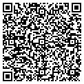 QR code with Globe contacts