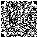 QR code with L & J Express contacts