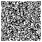 QR code with Christian Mosso and Associates contacts