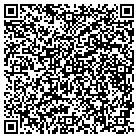 QR code with Bridgemill Athletic Club contacts
