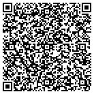 QR code with Johnson Lock & Security contacts