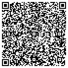 QR code with Robert Smith Arch & Assoc contacts