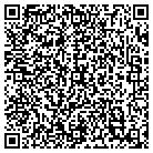QR code with Trim Craft Custom Works LTD contacts
