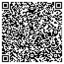 QR code with Windy Hill Texaco contacts