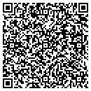 QR code with China Dragon contacts